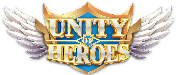Unity of Heroes